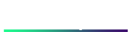 Underline Transcription - logo